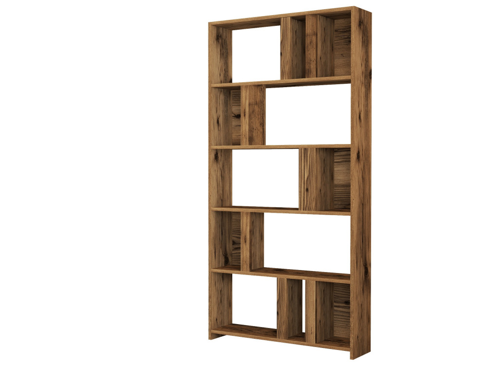 Parametre 1 Noyer