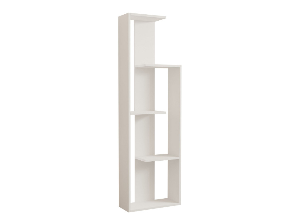 Parametre 1 Blanc