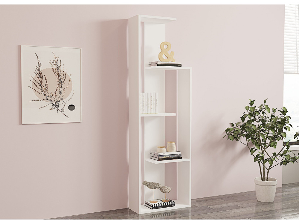 Parametre 1 Blanc