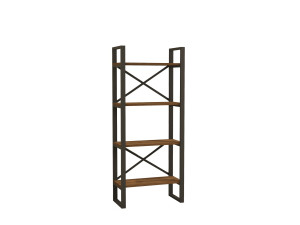 Parametre 1 Noyer