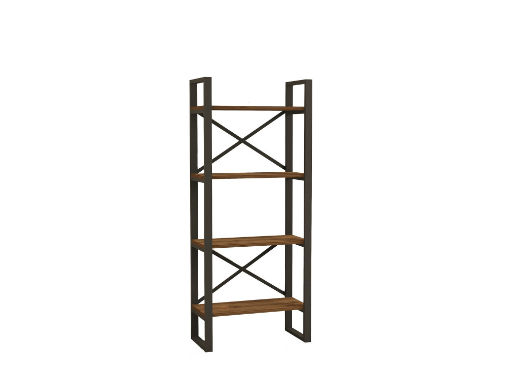 Parametre 1 Noyer