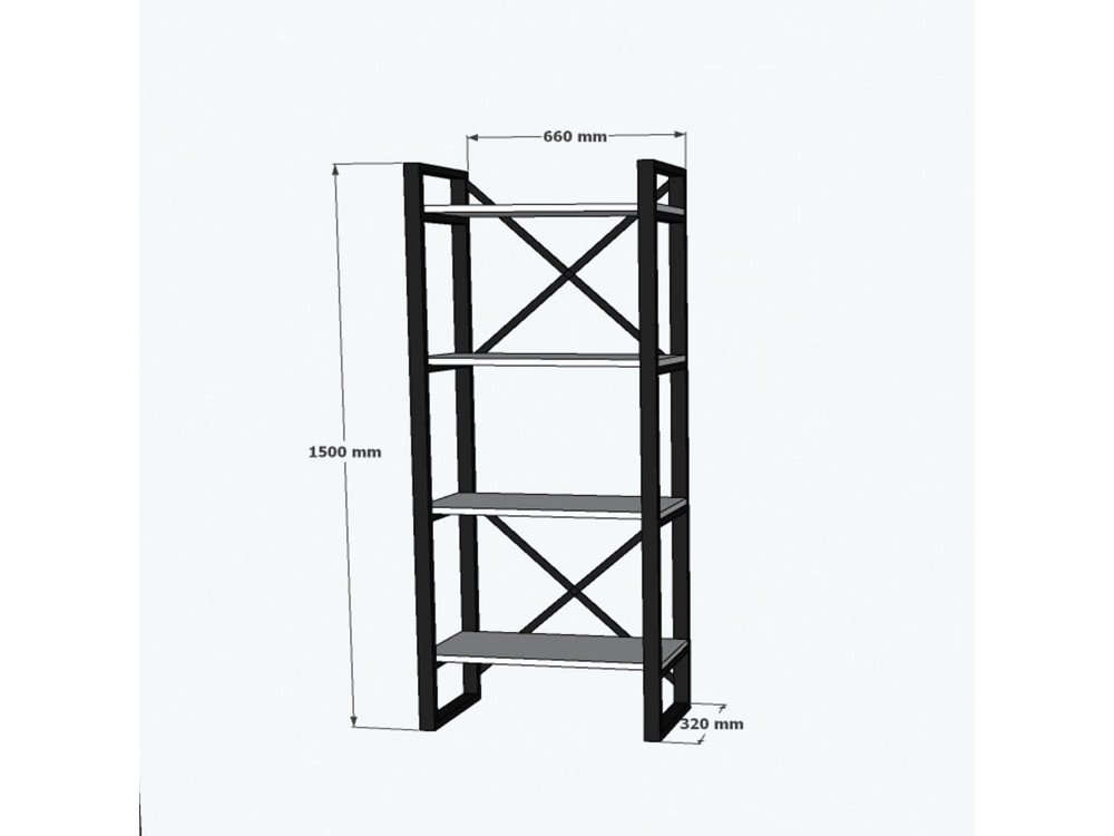 Parametre 1 Noyer