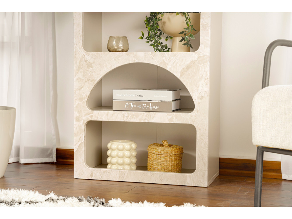 Parametre 1 Beige Parametre 2 60 x 32 x 150 cm