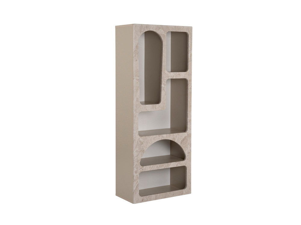 Parametre 1 Beige Parametre 2 60 x 32 x 150 cm
