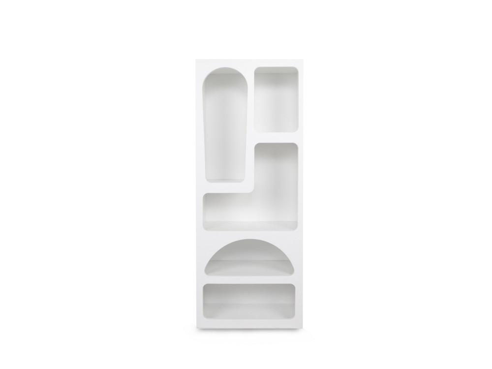Parametre 1 Blanc Parametre 2 60 x 32 x 150 cm