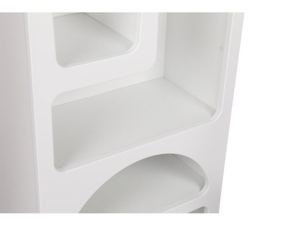 Parametre 1 Blanc Parametre 2 60 x 32 x 150 cm