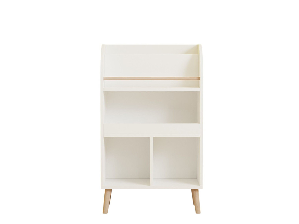 Parametre 1 Blanc Parametre 2 60 x 30 x 102 cm