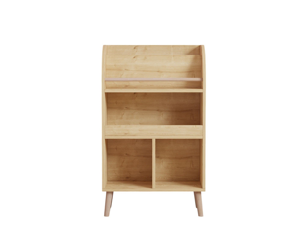 Parametre 1 Marron Parametre 2 60 x 30 x 102 cm