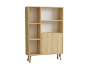 Parametre 1 Beige Parametre 2 80 x 24 x 120 cm