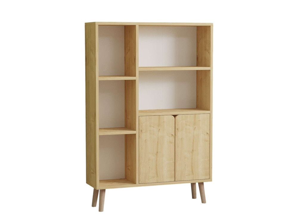 Parametre 1 Beige Parametre 2 80 x 24 x 120 cm