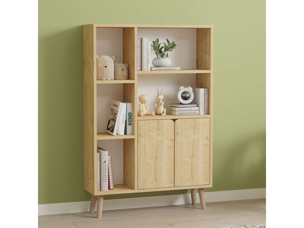 Parametre 1 Beige Parametre 2 80 x 24 x 120 cm