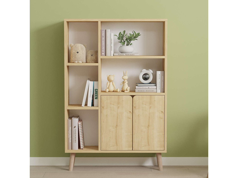 Parametre 1 Beige Parametre 2 80 x 24 x 120 cm