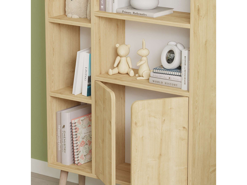 Parametre 1 Beige Parametre 2 80 x 24 x 120 cm