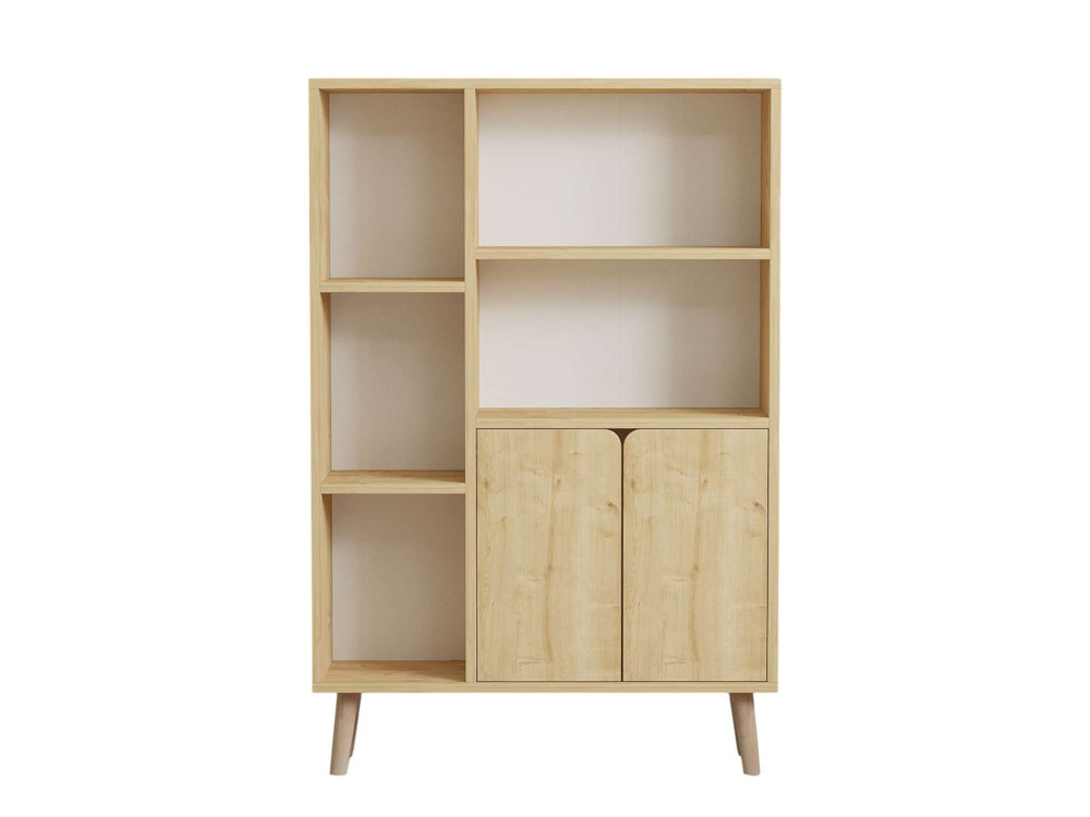 Parametre 1 Beige Parametre 2 80 x 24 x 120 cm