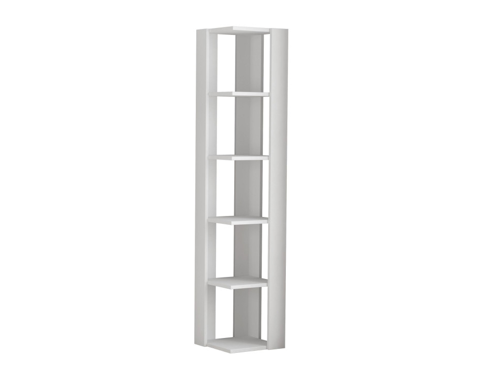 Parametre 1 Blanc Parametre 2 32 x 32 x 161 cm