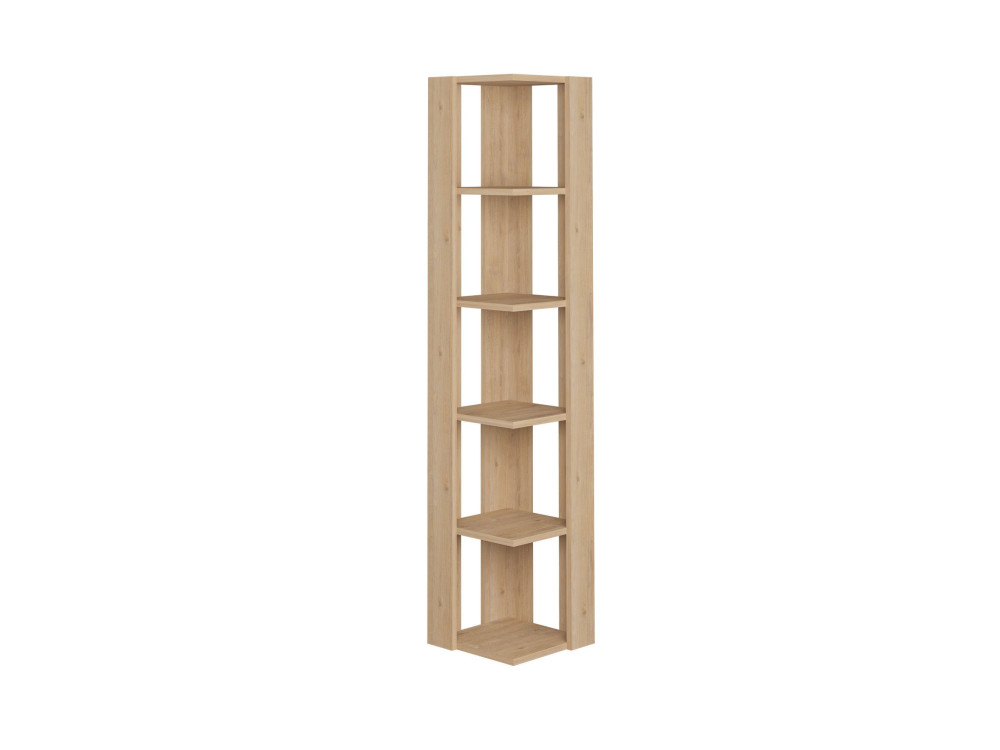 Parametre 1 Beige Parametre 2 32 x 32 x 161 cm