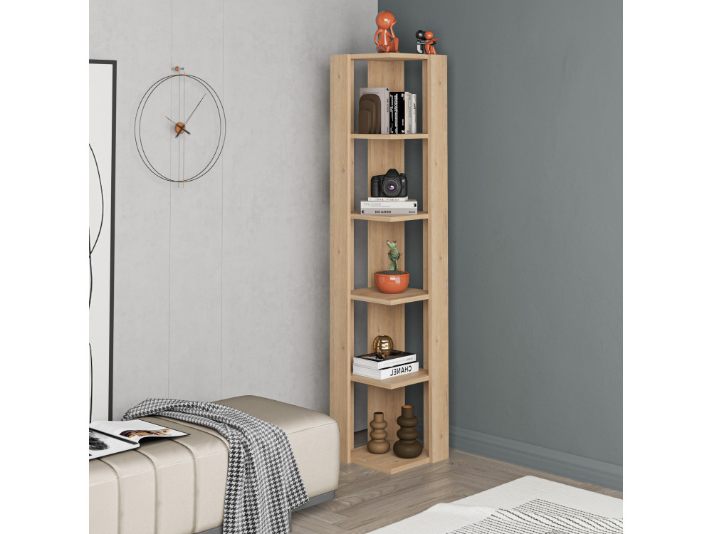Parametre 1 Beige Parametre 2 32 x 32 x 161 cm