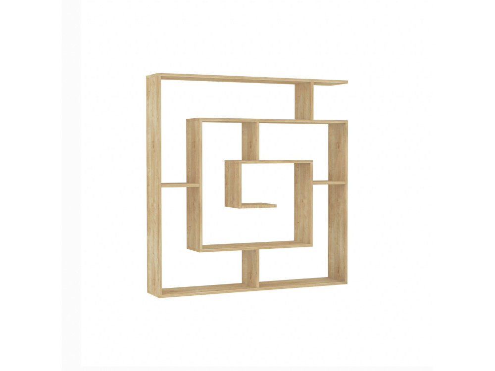 Parametre 1 Beige Parametre 2 125 x 22 x 129 cm
