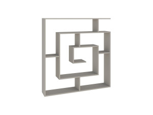 Parametre 1 Marron Parametre 2 125 x 22 x 129 cm