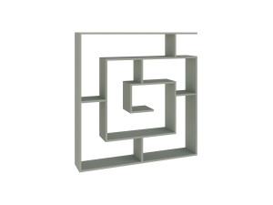 Parametre 1 Vert Parametre 2 125 x 22 x 129 cm
