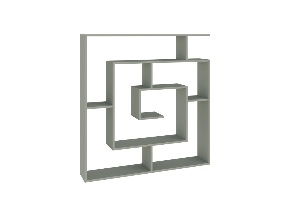 Parametre 1 Vert Parametre 2 125 x 22 x 129 cm