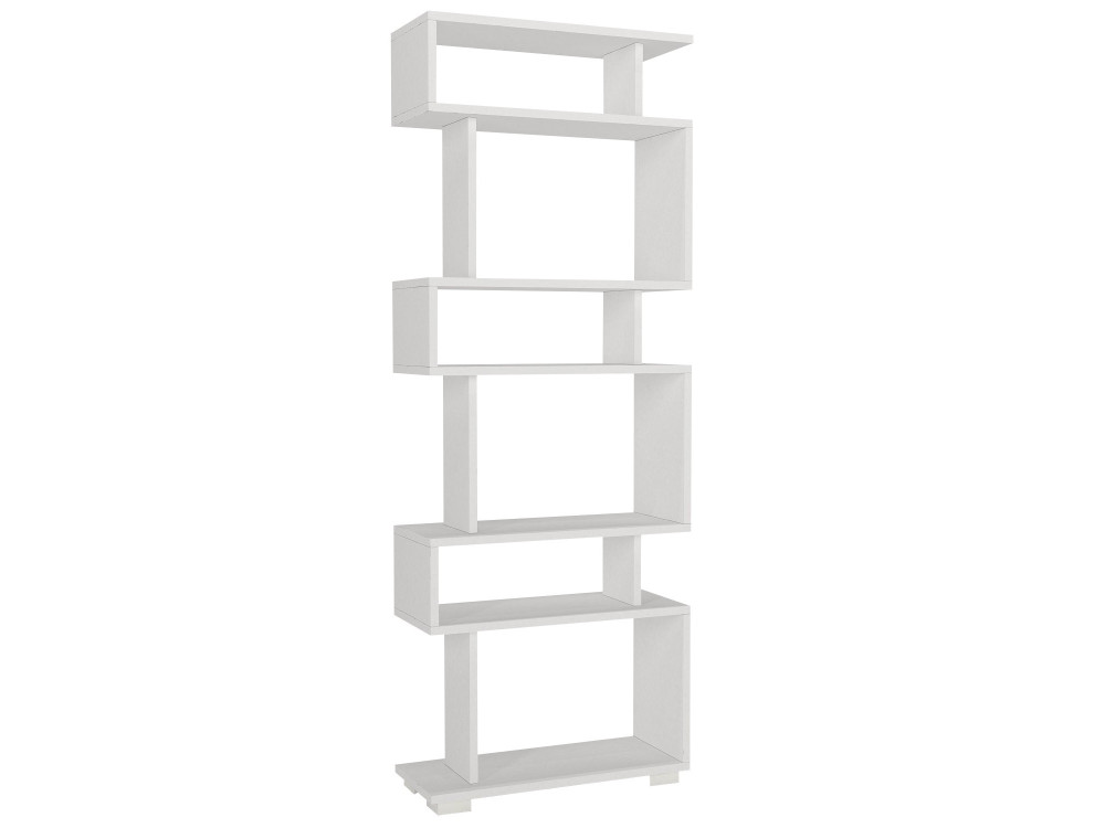 Parametre 1 Blanc