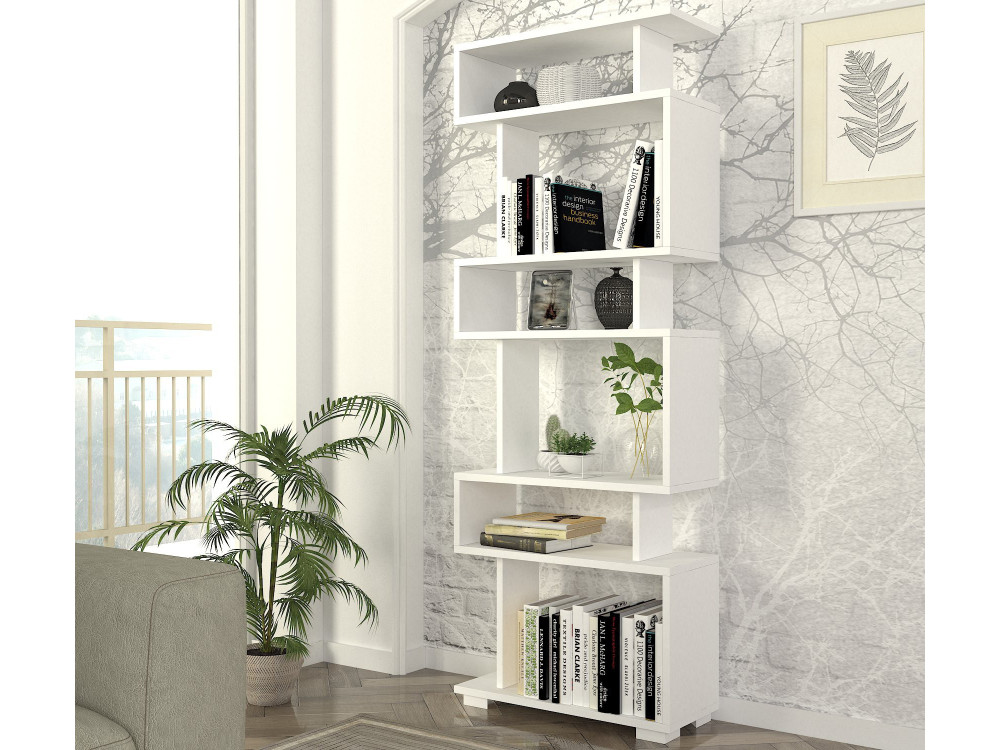 Parametre 1 Blanc