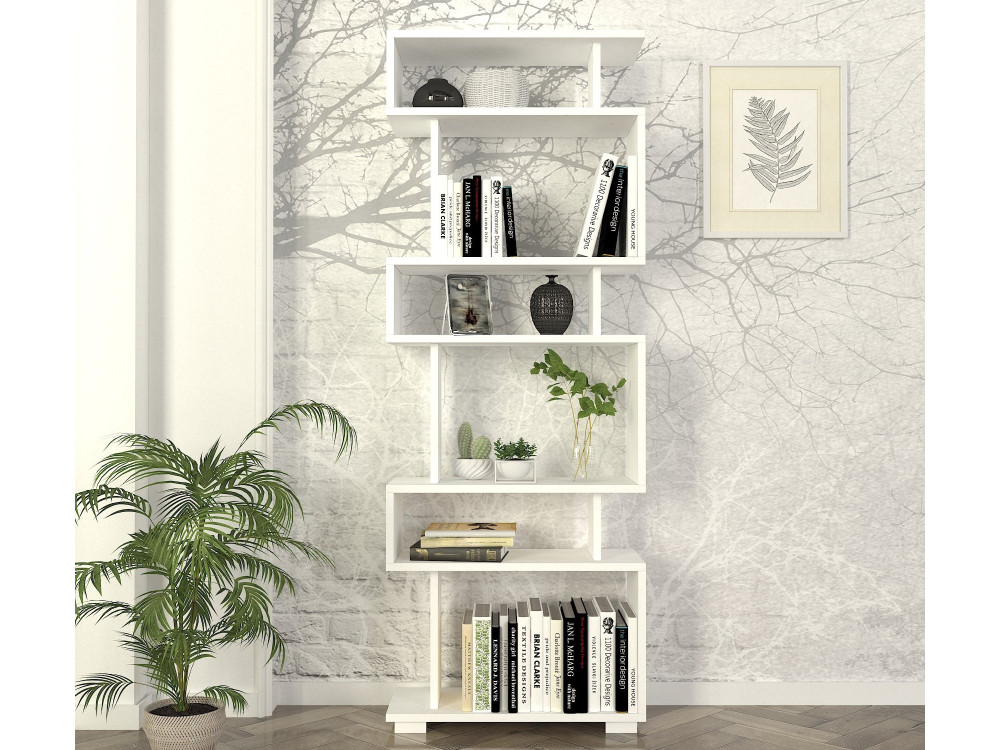 Parametre 1 Blanc