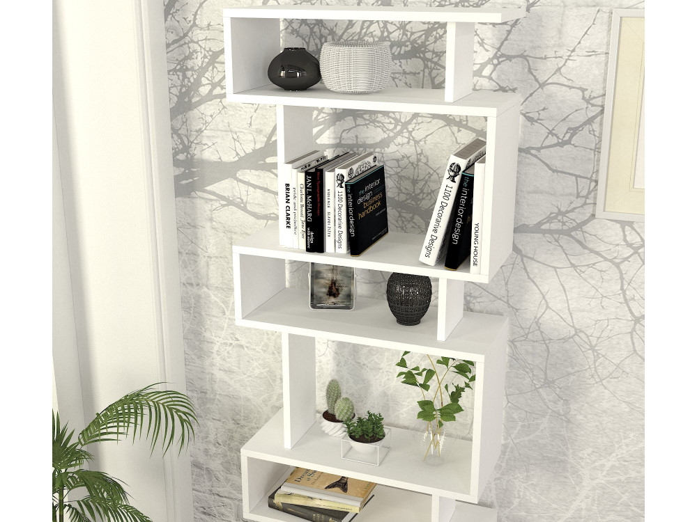 Parametre 1 Blanc