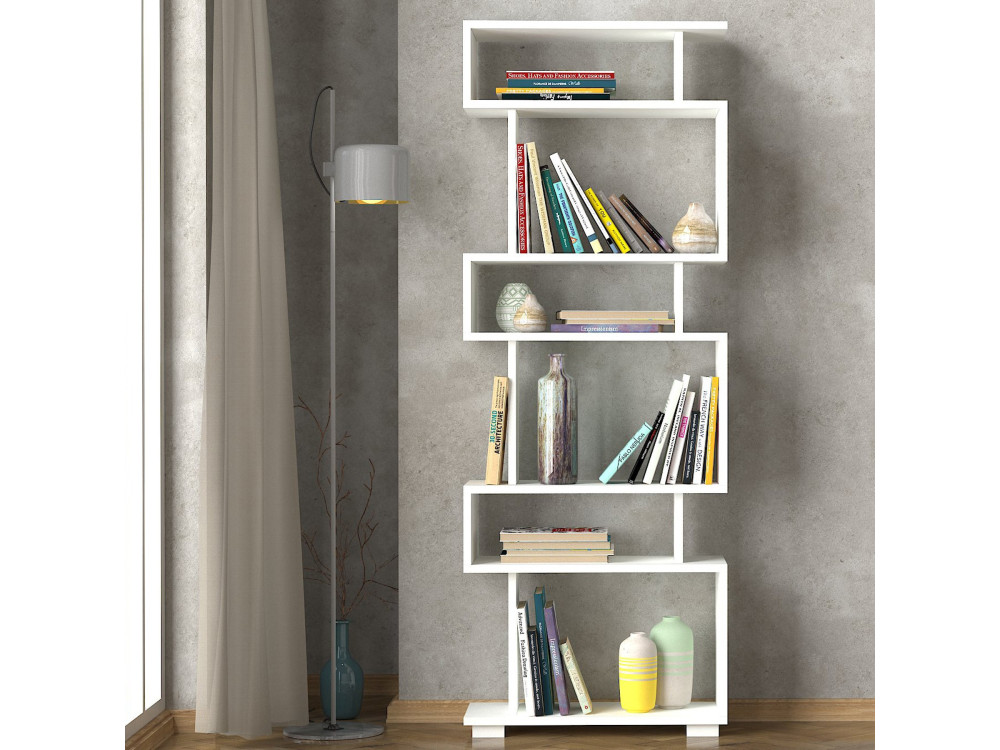 Parametre 1 Blanc