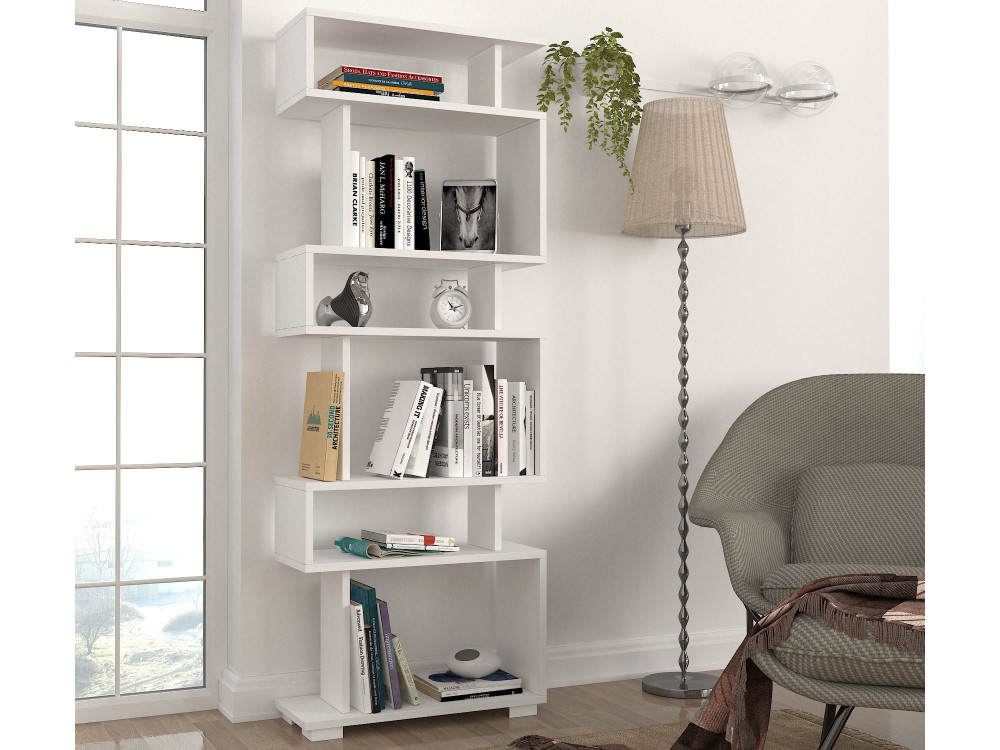 Parametre 1 Blanc