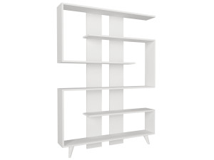 Parametre 1 Blanc