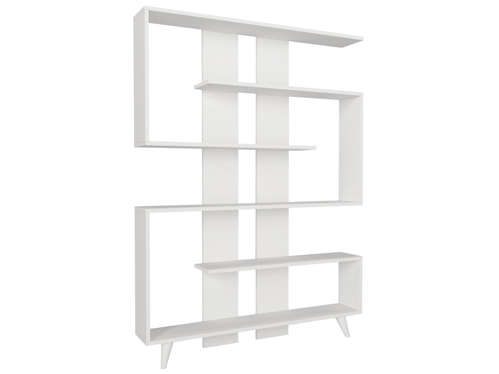 Parametre 1 Blanc