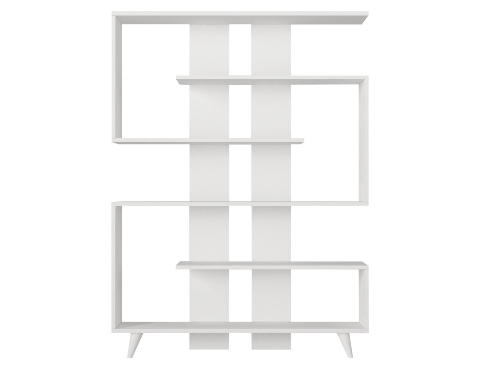 Parametre 1 Blanc