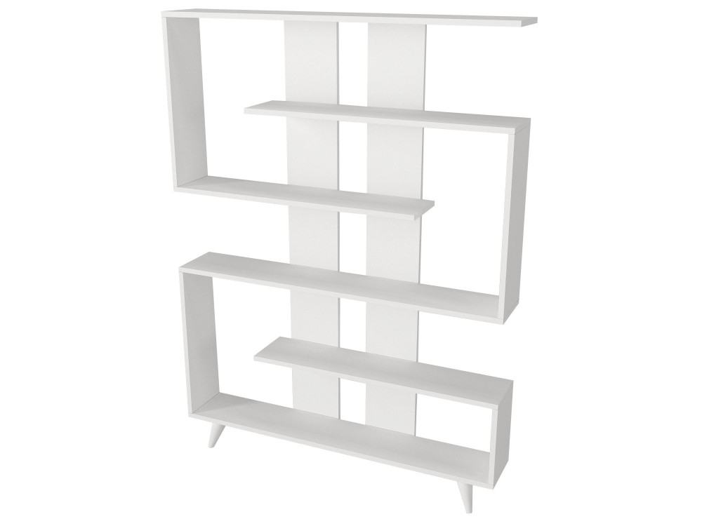 Parametre 1 Blanc