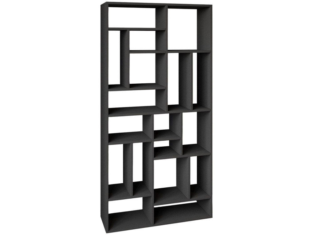 Parametre 1 Anthracite Parametre 2 90 x 30 x 180 cm
