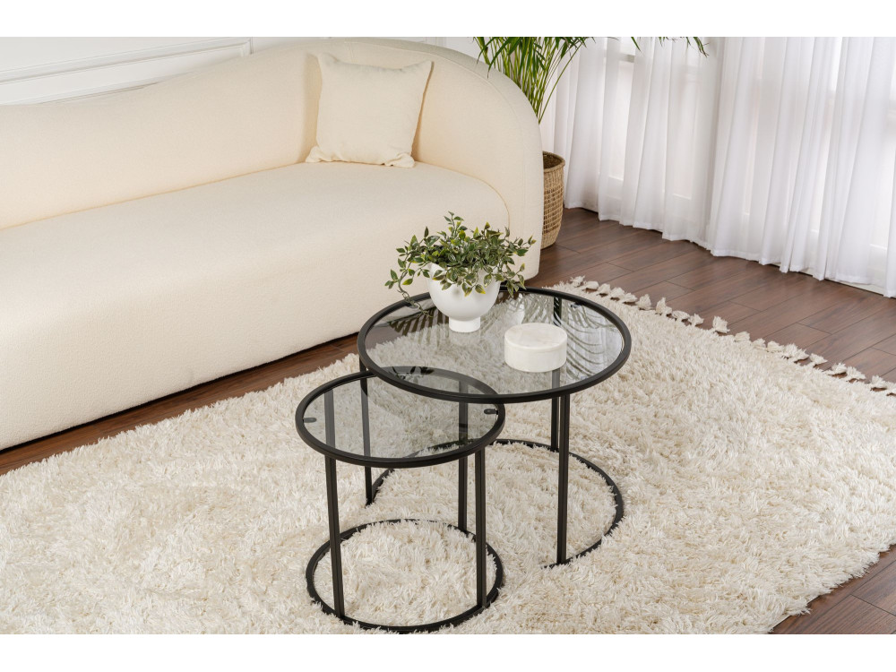 Parametre 2 60_42 Parametre 1 Noir, Gris