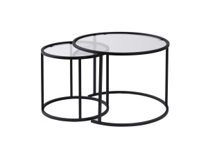 Parametre 2 60_42 Parametre 1 Noir, Transparent