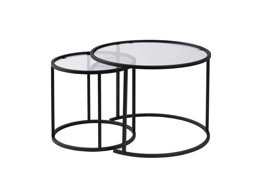 Parametre 2 60_42 Parametre 1 Noir, Transparent