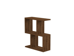 Parametre 1 Noyer
