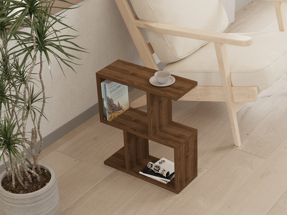 Parametre 1 Noyer