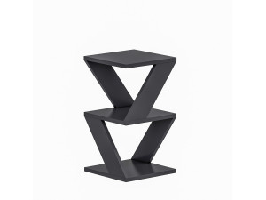 Parametre 1 Anthracite