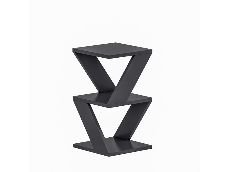 Parametre 1 Anthracite