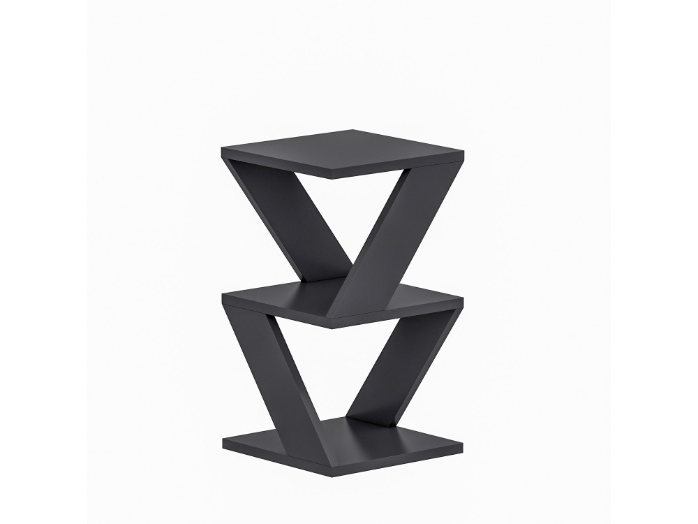 Parametre 1 Anthracite