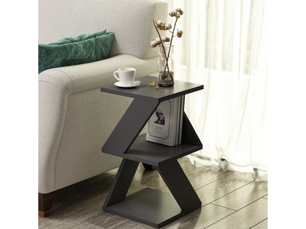 Parametre 1 Anthracite