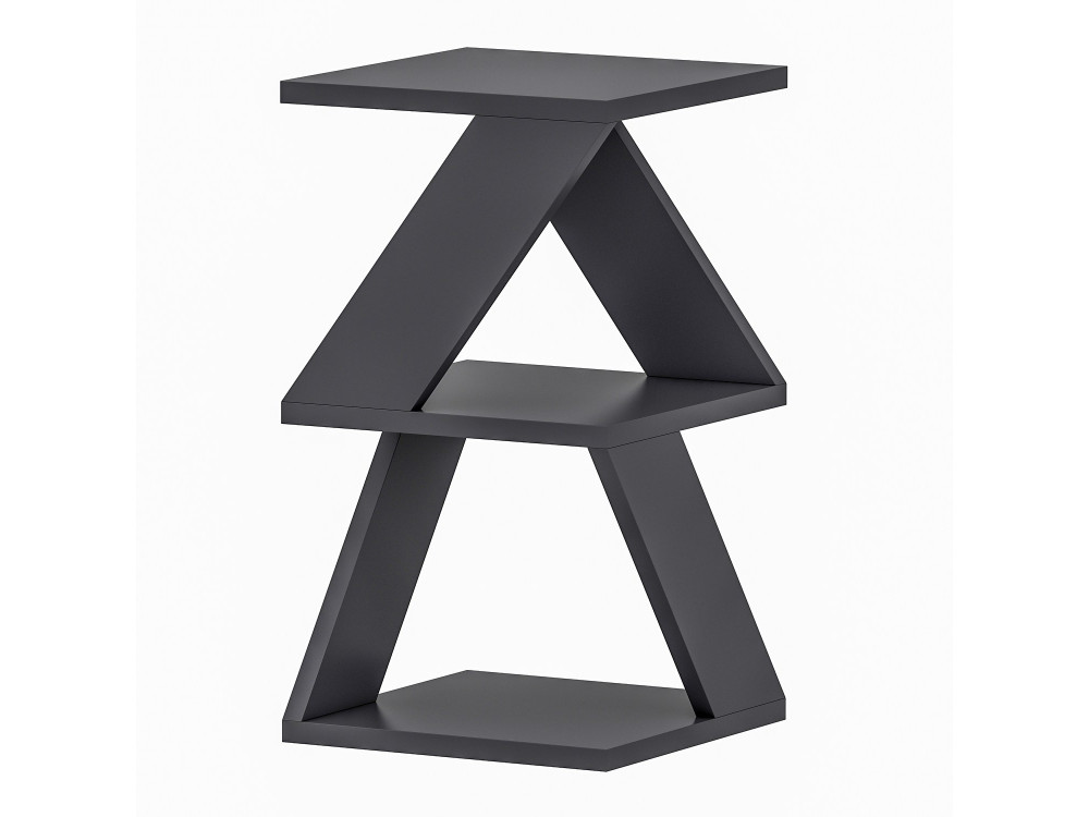 Parametre 1 Anthracite