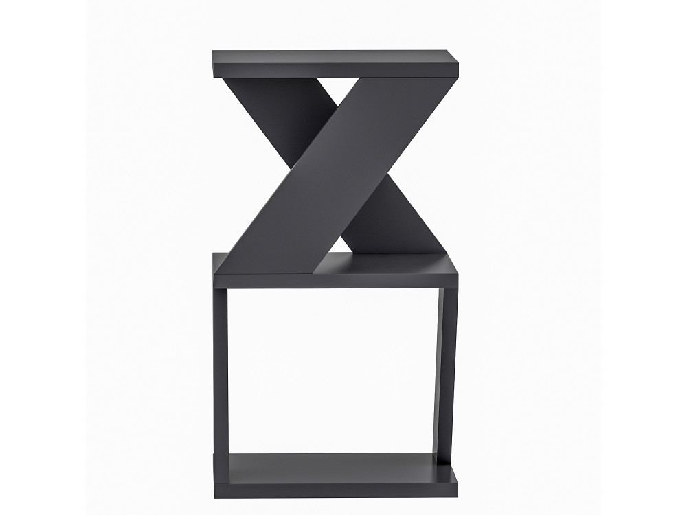 Parametre 1 Anthracite