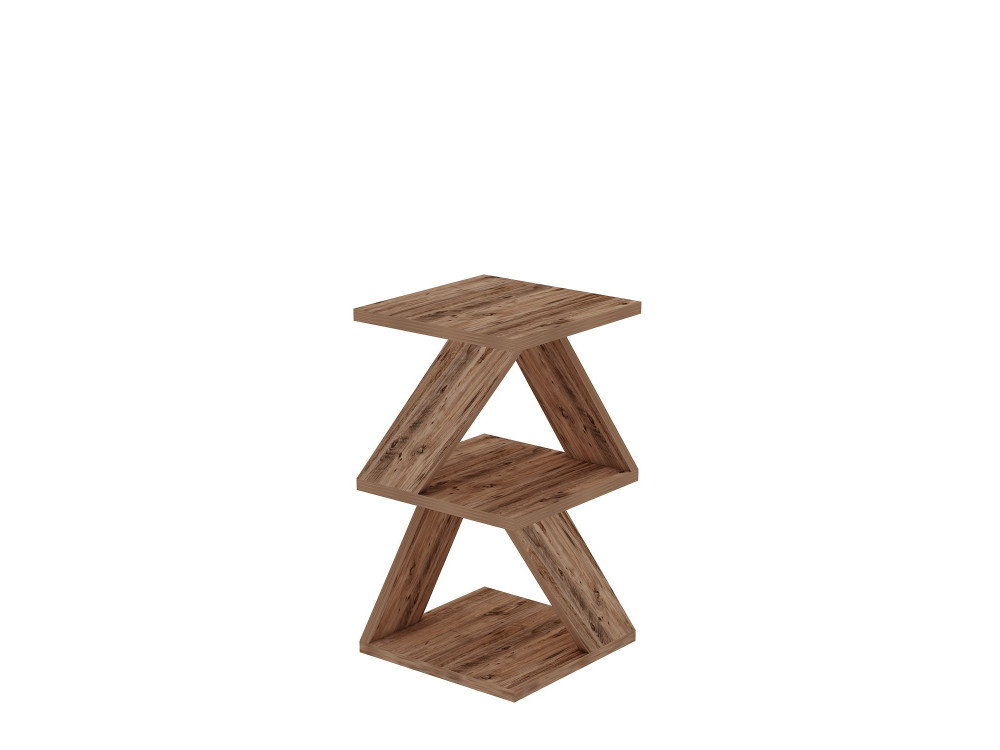 Parametre 1 Pin Atlantique
