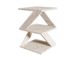 Parametre 1 Travertine