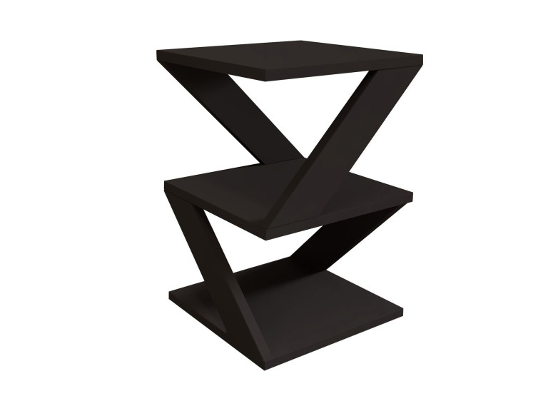 Parametre 1 Noir